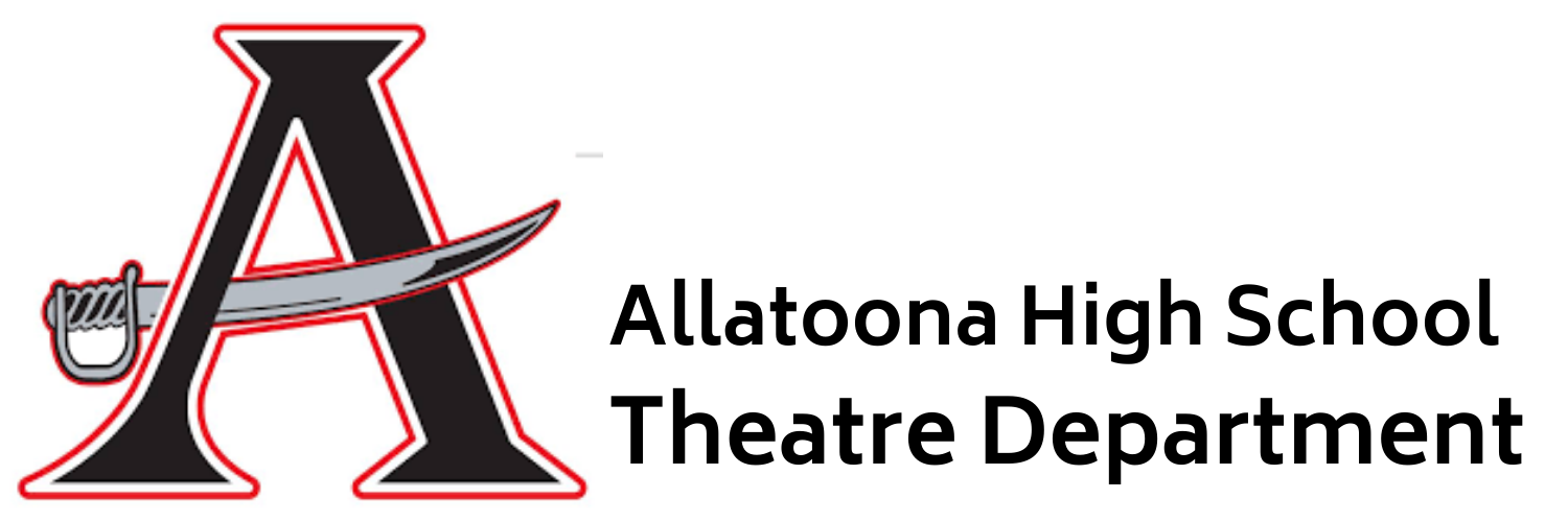 Allatoona Drama